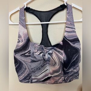 Victoria’s Secret Sports Bra
